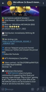 Screenshot_20211210-210734_Telegram.webp Screenshot_20211210-210734_Telegram.webp