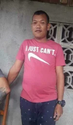 5522e1214c66924606a888e1fd5df711.webp