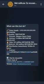 Screenshot_2021-12-10-21-15-09-21_0b342c26d6c44f3c8d2de40eabb4e1da.webp