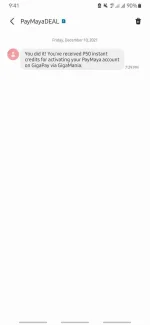 Screenshot_20211210-214108_Messages.webp