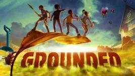 grounded-news-hot-and-hazy.jpg grounded-news-hot-and-hazy.jpg
