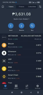 Screenshot_2021-12-10-21-42-52-005_com.wallet.crypto.trustapp.jpg Screenshot_2021-12-10-21-42-52-005_com.wallet.crypto.trustapp.jpg