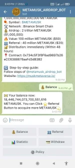 Screenshot_2021-12-10-21-43-13-445_org.telegram.messenger.jpg Screenshot_2021-12-10-21-43-13-445_org.telegram.messenger.jpg