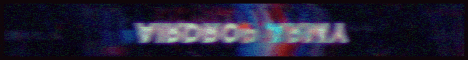 standard (9).gif standard (9).gif