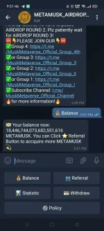 Screenshot_2021-12-10-21-51-46-90.jpg Screenshot_2021-12-10-21-51-46-90.jpg
