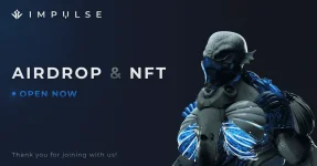 airdrop_blue-2.webp
