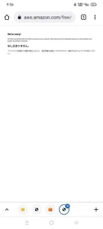 Screenshot_2021-12-10-21-36-25-81.webp