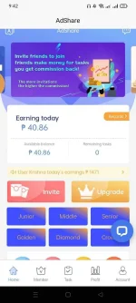 Screenshot_2021-12-10-21-42-55-95_ccfa9d21ea95064d5566ef4e5bfff573.webp