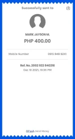 GCash-09158489241-10122021223521.PNG.webp GCash-09158489241-10122021223521.PNG.webp