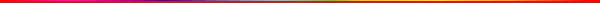 movrblin03.gif
