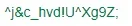 1639147903568.webp