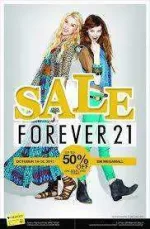sale.webp