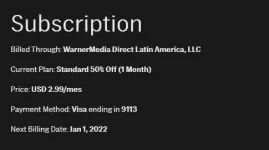 1639148450957.webp 1639148450957.webp
