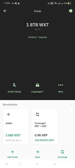 Screenshot_2021-12-10-23-01-27-62_4093a8e5f302ed47c4fefd2a2a290e6a.webp