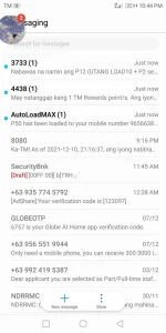 Screenshot_20211210-224458.webp