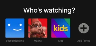 1639149134004.png 1639149134004.png