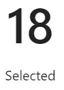 1639150611016.png