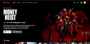 Capture.webp