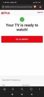 Screenshot_2021-12-10-23-48-15-615_com.brave.browser.webp Screenshot_2021-12-10-23-48-15-615_com.brave.browser.webp