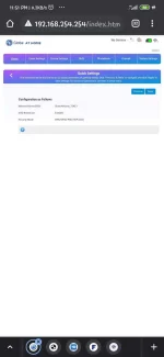 Screenshot_2021-12-10-23-51-27-389_com.android.chrome.webp