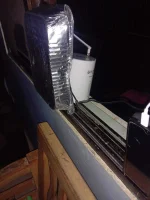 IMG_20211210_231937.webp