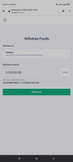 Screenshot_2021-12-10-23-58-46-705_com.android.chrome.webp