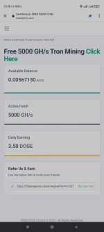Screenshot_2021-12-10-23-58-22-146_com.android.chrome.webp