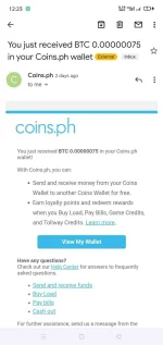Screenshot_2021-12-11-00-23-21-28.webp