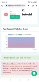 Screenshot_2021-12-11-00-24-12-98.webp