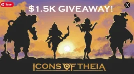 Icons of Theia $1.5K Pre-Reveal Giveaway.webp Icons of Theia $1.5K Pre-Reveal Giveaway.webp