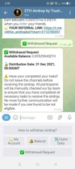 Screenshot_2021-12-11-02-08-22-75_948cd9899890cbd5c2798760b2b95377.webp
