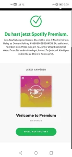 Screenshot_20211211_030834_com.duckduckgo.mobile.android.webp Screenshot_20211211_030834_com.duckduckgo.mobile.android.webp