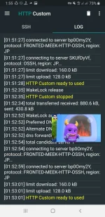 Screenshot_20211211-015538_HTTP Custom.jpg Screenshot_20211211-015538_HTTP Custom.jpg