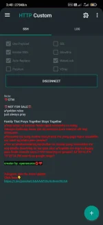 Screenshot_2021-12-11-03-40-23-273_xyz.easypro.httpcustom.webp Screenshot_2021-12-11-03-40-23-273_xyz.easypro.httpcustom.webp