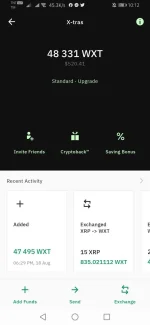 Screenshot_20210818_221249_com.wirex.jpg