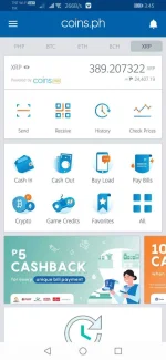 Screenshot_20210820_154526_asia.coins.mobile.jpg