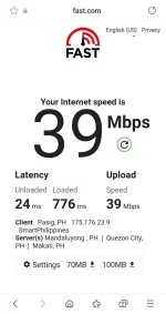 Screenshot_20211211-052107_Samsung Internet.webp