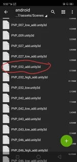 Screenshot_2021-12-11-05-53-08-96.webp Screenshot_2021-12-11-05-53-08-96.webp