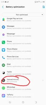 Screenshot_20211211-060533.webp