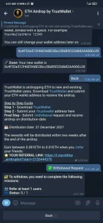Screenshot_2021-12-11-06-31-18-506_org.telegram.messenger.webp