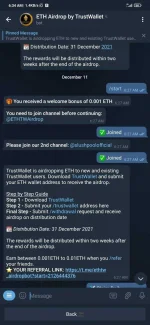 Screenshot_2021-12-11-06-34-41-037_org.telegram.messenger.webp