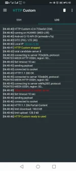 Screenshot_20211211_064851_xyz.easypro.httpcustom.jpg