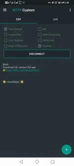 Screenshot_20211211_064855_xyz.easypro.httpcustom.webp