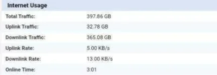 Screenshot_20211211_074400.webp Screenshot_20211211_074400.webp