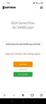Screenshot_2021-12-11-09-02-53-94_4641ebc0df1485bf6b47ebd018b5ee76.webp