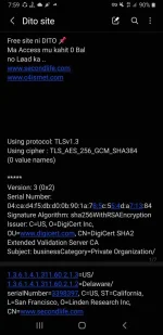 Screenshot_20211211-075930_Samsung Notes.webp
