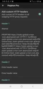 Screenshot_20211211-034321_Psiphon ρrø.webp