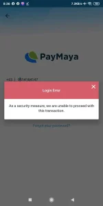 Screenshot_2021-12-11-08-36-42-471_com.paymaya.webp
