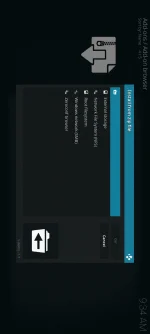 Screenshot_20211211-093442.webp