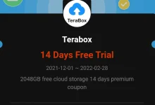 Screenshot_2021-12-11-09-34-29-389_com.globe.gcash.android.png